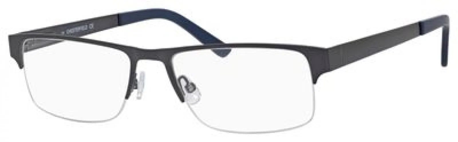 Chesterfield Chesterf52 Eyeglasses